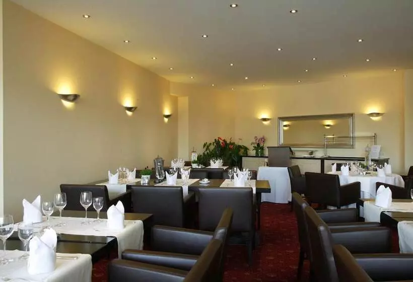 酒店 Landhaus Wolf Wir Freuen Uns