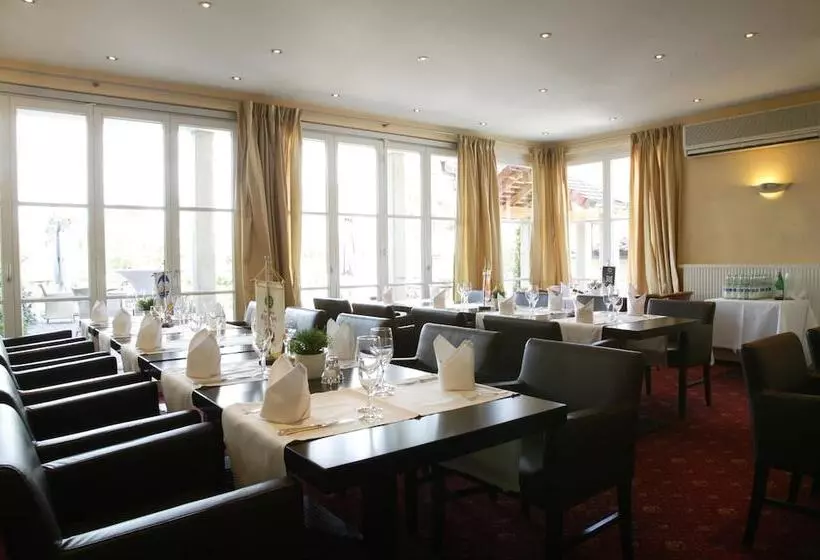 酒店 Landhaus Wolf Wir Freuen Uns