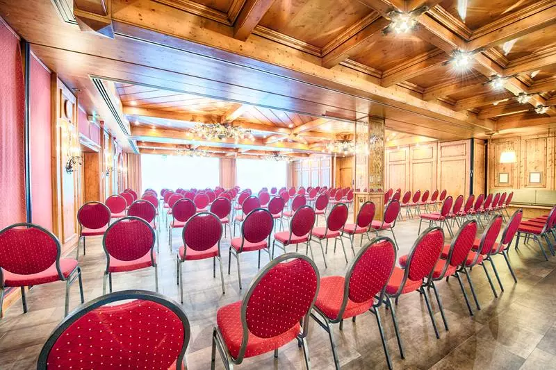 Leonardo Hotel Heidelberg Walldorf