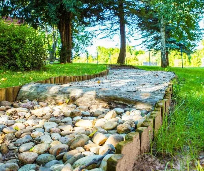 Vital  Und Wellnesshotel Albblick