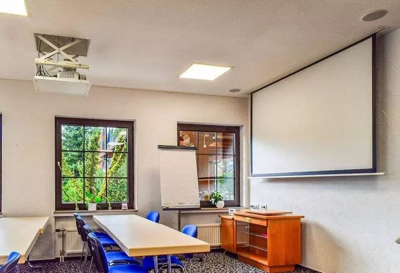 Vital  Und Wellnesshotel Albblick