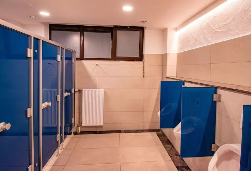 Vital  Und Wellnesshotel Albblick