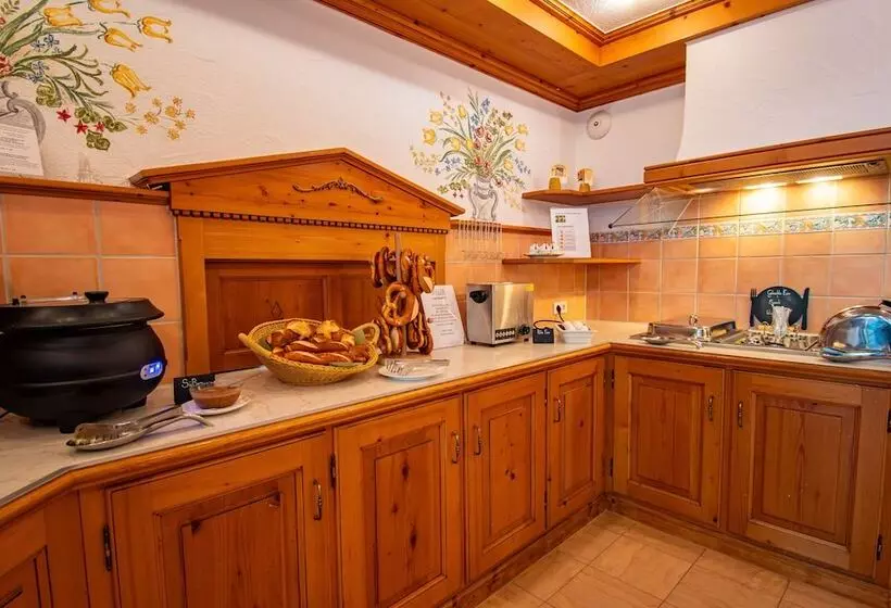 Vital  Und Wellnesshotel Albblick