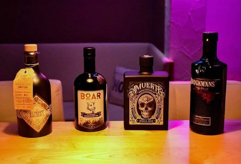 Vital  Und Wellnesshotel Albblick