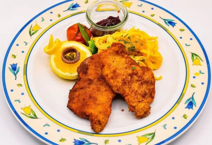 Vital  Und Wellnesshotel Albblick