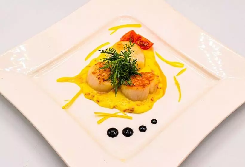 Vital  Und Wellnesshotel Albblick