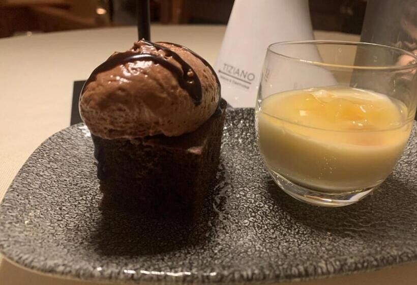 Aktiv  Und Wohlfühlhotel Hammerhof