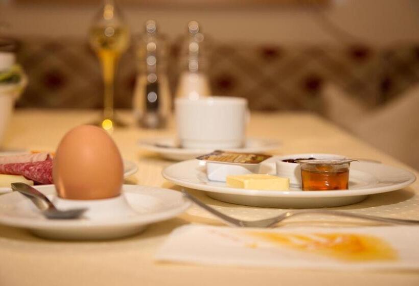 Aktiv  Und Wohlfühlhotel Hammerhof