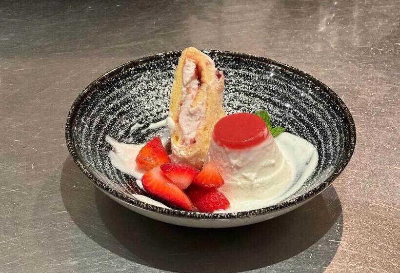 Aktiv  Und Wohlfühlhotel Hammerhof