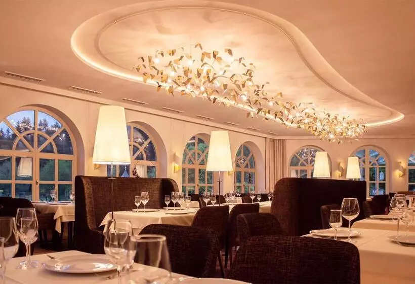Aktiv  Und Wohlfühlhotel Hammerhof