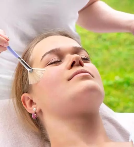 ホテル Dirsch Wellness & Spa Resort