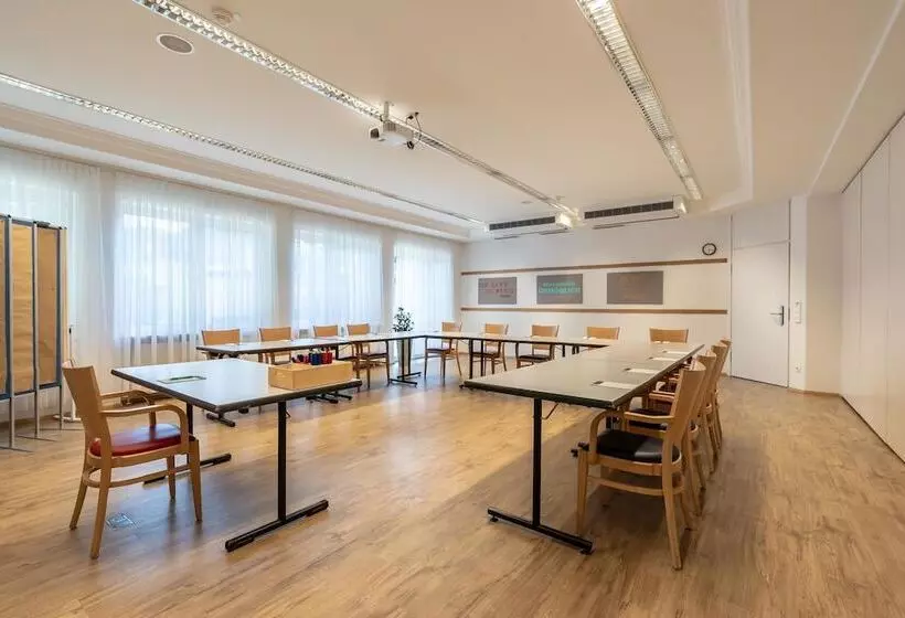 ホテル Dirsch Wellness & Spa Resort