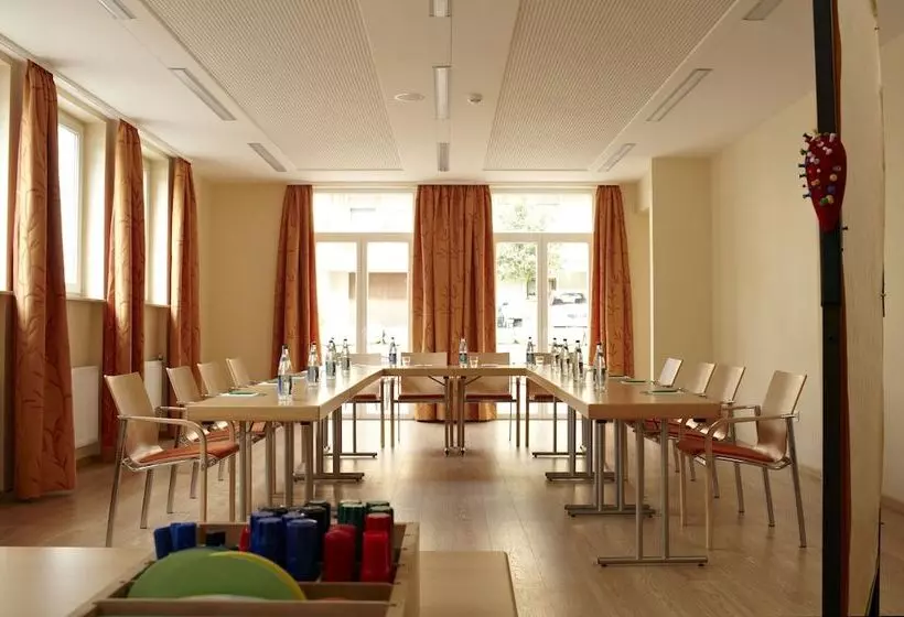 ホテル Dirsch Wellness & Spa Resort