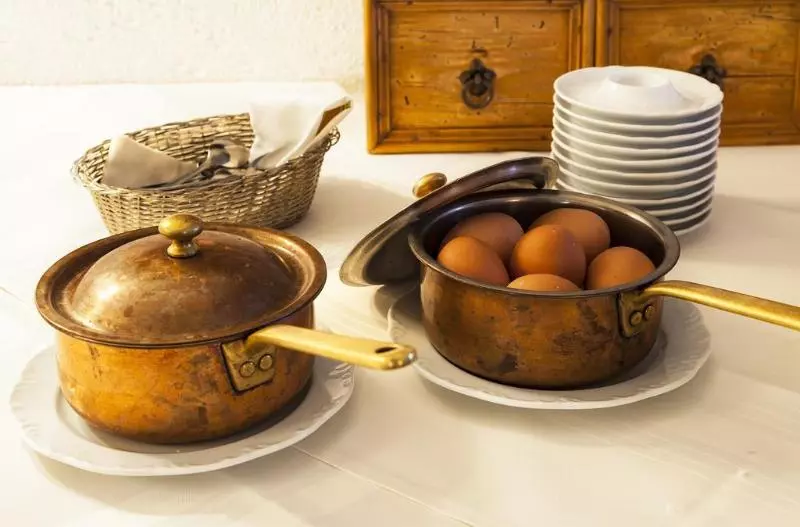 Отель Landgasthof Karner