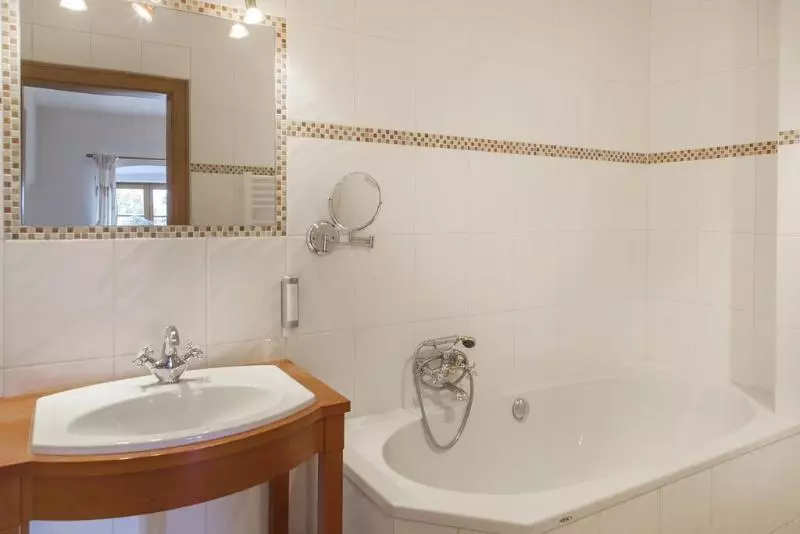 Отель Landgasthof Karner