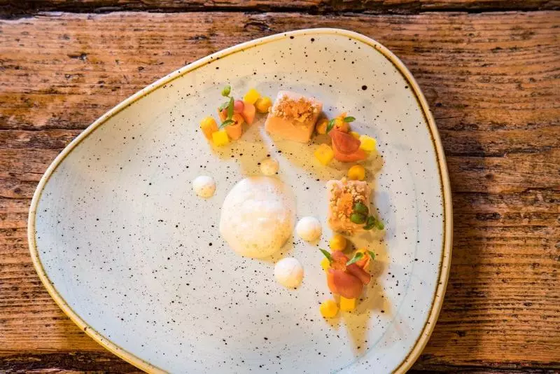 Отель Landgasthof Karner