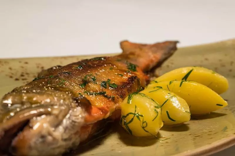 Отель Landgasthof Karner