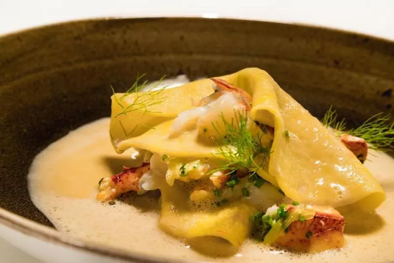 Отель Landgasthof Karner