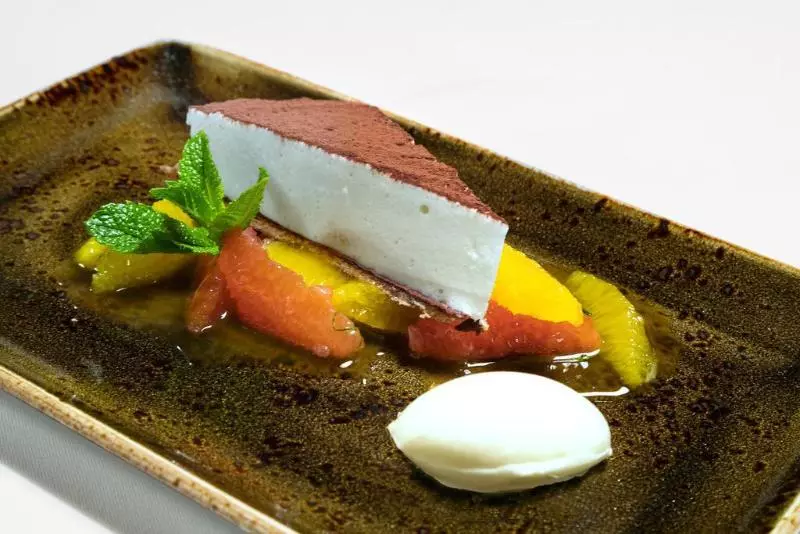 Отель Landgasthof Karner