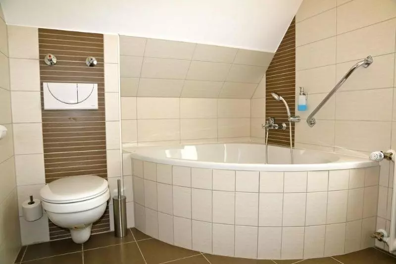 Hotel Markgrafler Hof