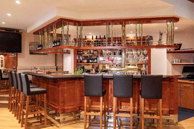 فندق NH Ingolstadt