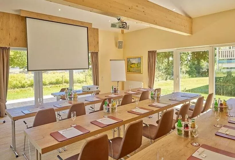 Parkhotel Bad Griesbach