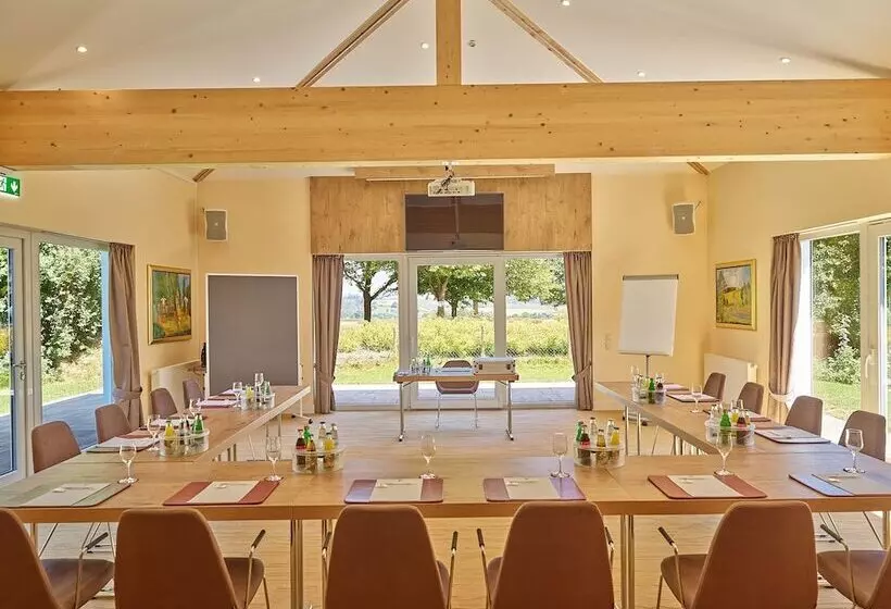 Parkhotel Bad Griesbach