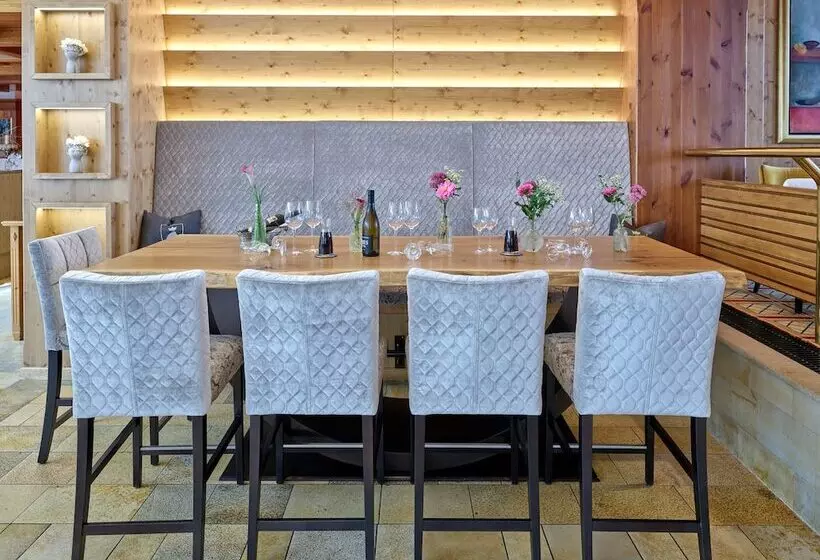 Parkhotel Bad Griesbach