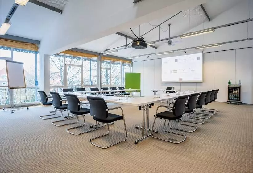 Romantik Hotel Hirschen