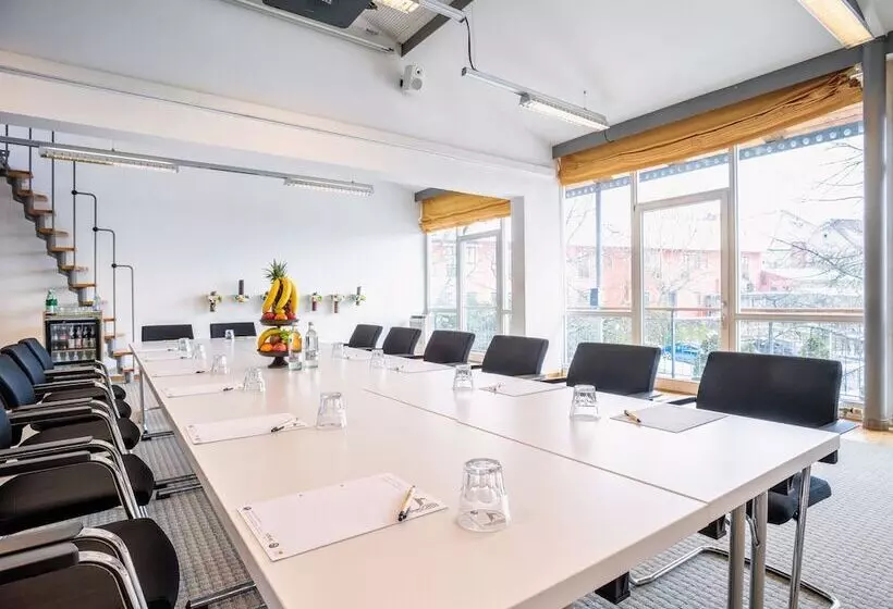 Romantik Hotel Hirschen