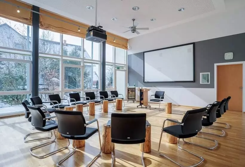 Romantik Hotel Hirschen