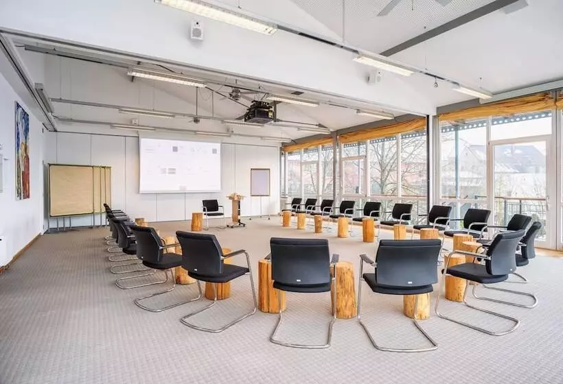 Romantik Hotel Hirschen