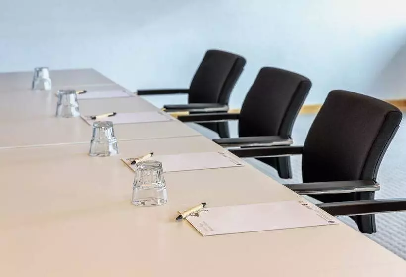 Romantik Hotel Hirschen