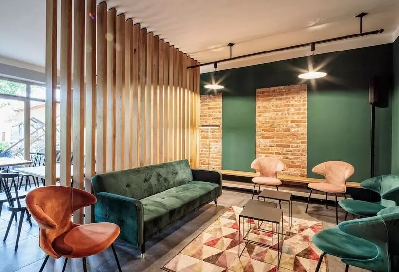 Romantik Hotel Hirschen