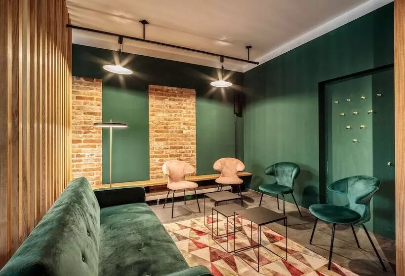 Romantik Hotel Hirschen