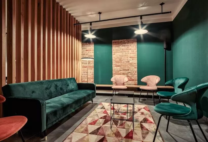 Romantik Hotel Hirschen