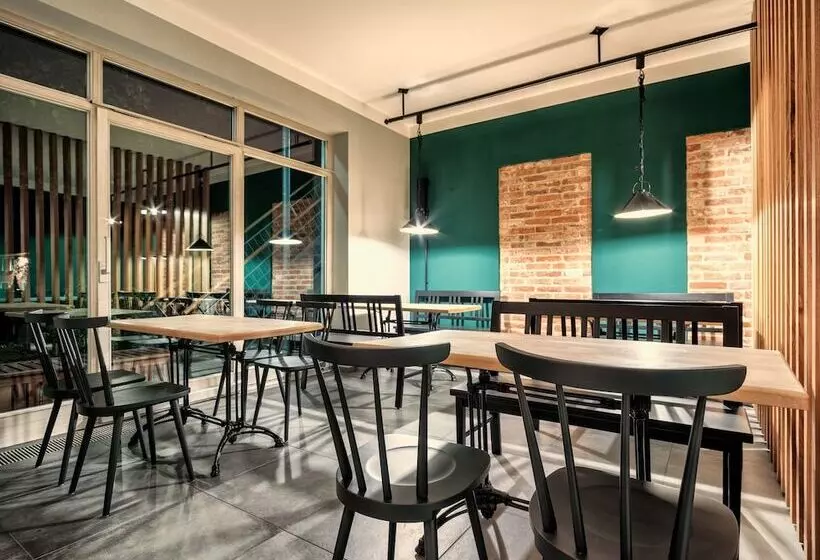 Romantik Hotel Hirschen