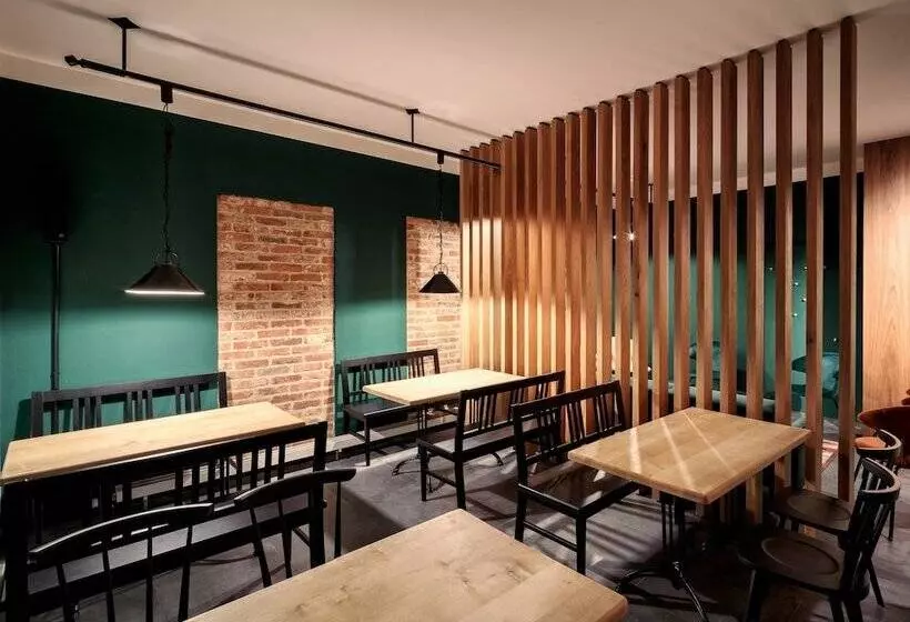 Romantik Hotel Hirschen