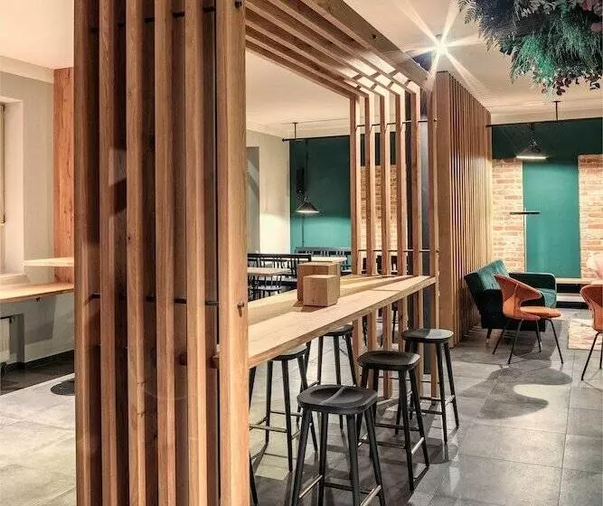 Romantik Hotel Hirschen