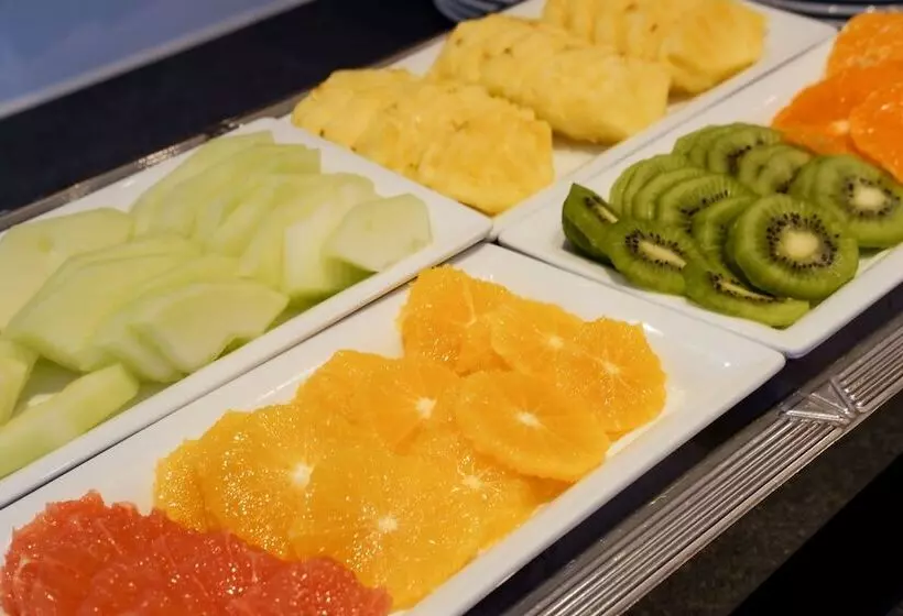 Romantik Hotel Hirschen