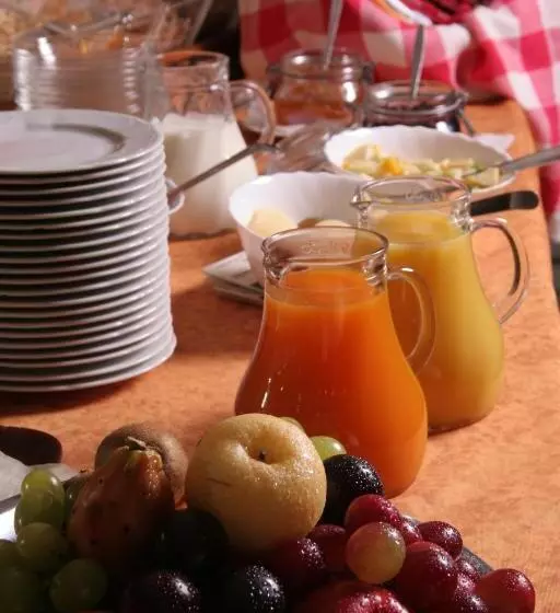 فندق Goldenes Fass In Rothenburg Ob Der Tauber