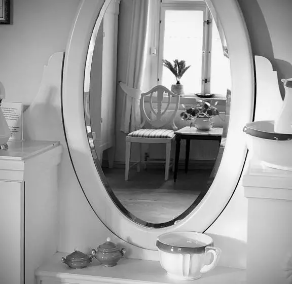 فندق Brødremenighedens