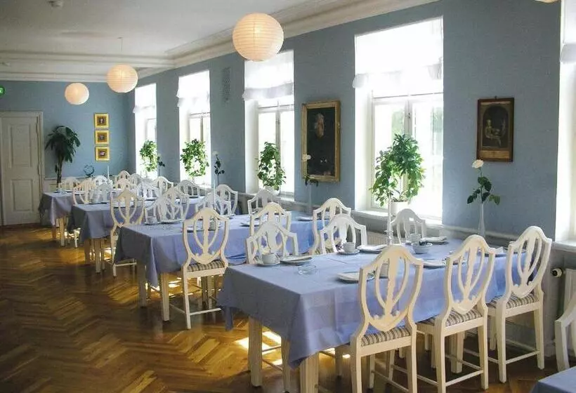 فندق Brødremenighedens