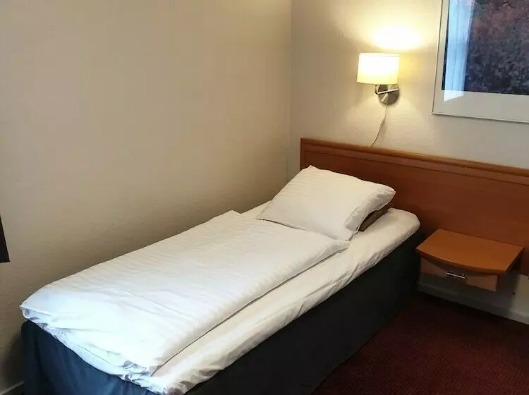 Motel Højmølle Kro