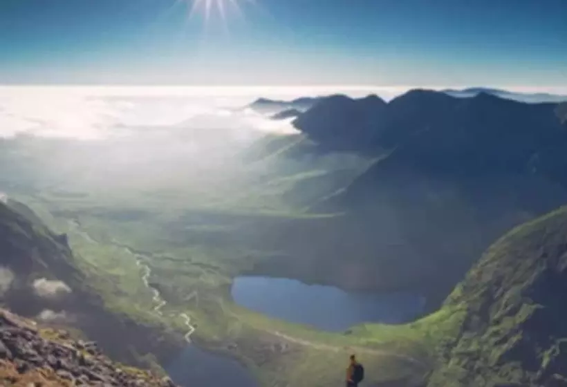 Hotel 19th Green Guesthouse