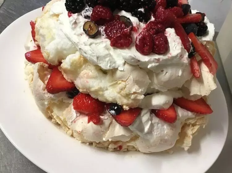 Hotel 19th Green Guesthouse