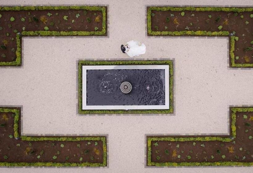 Greenhills Hotel Limerick