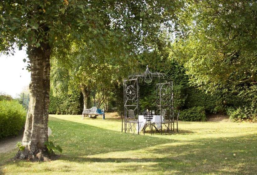 Greenhills Hotel Limerick