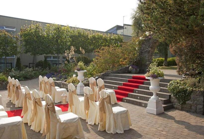 Greenhills Hotel Limerick