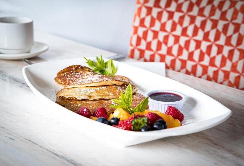 Greenhills Hotel Limerick